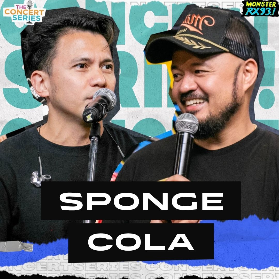 how-sponge-cola-became-a-staple-in-opm-rock-and-grew-as-an-artist-with-recent-collaborations