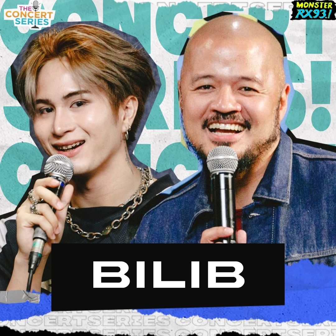 bilib-on-how-their-diversity-brings-a-whole-new-flavor-to-the-p-pop-community