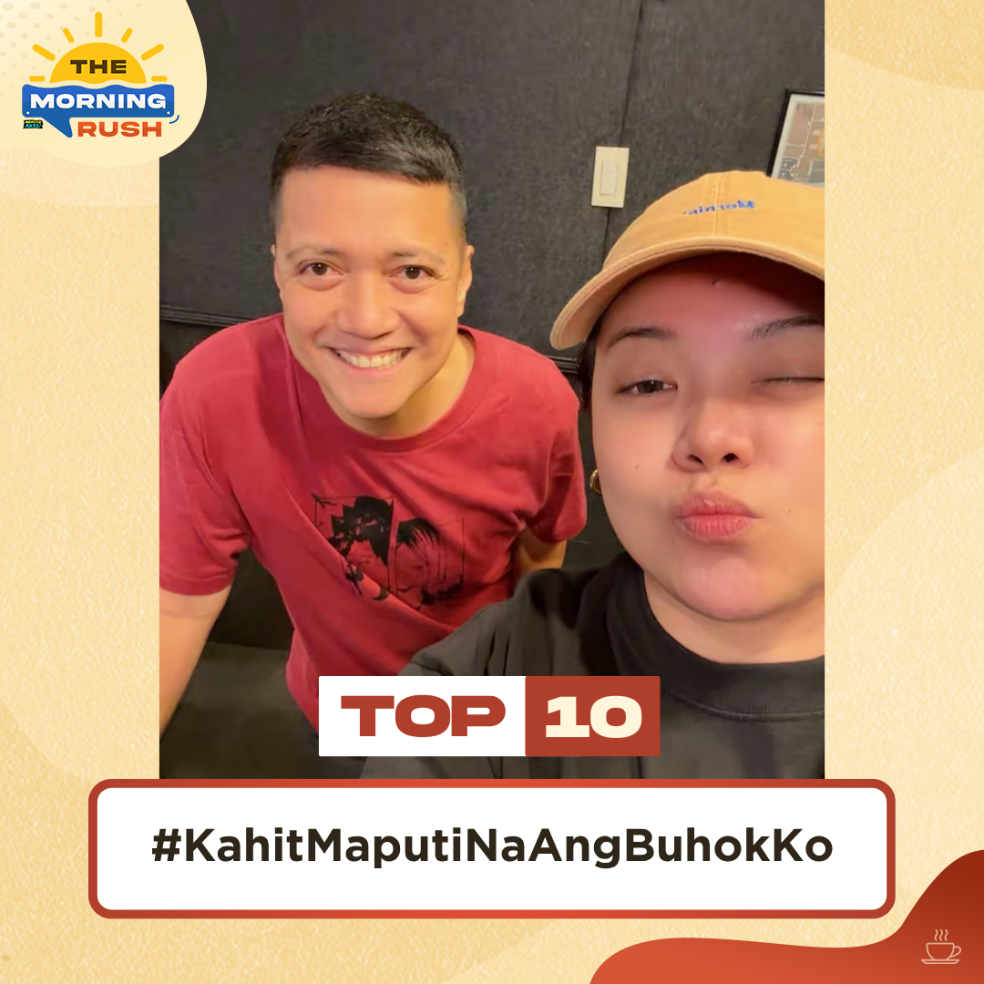 kahit-maputi-na-ang-buhok-ko