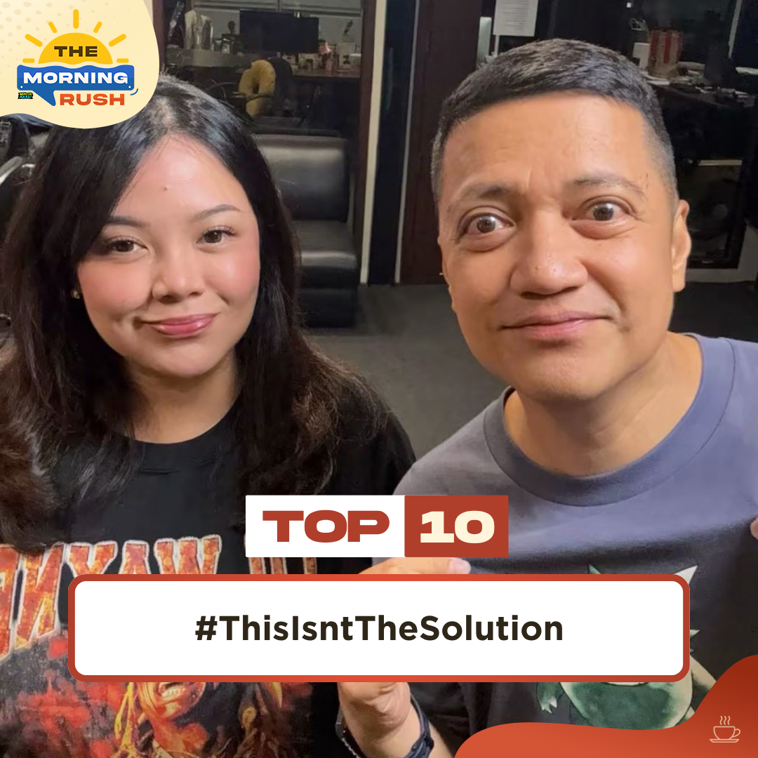 this-isnt-the-solution