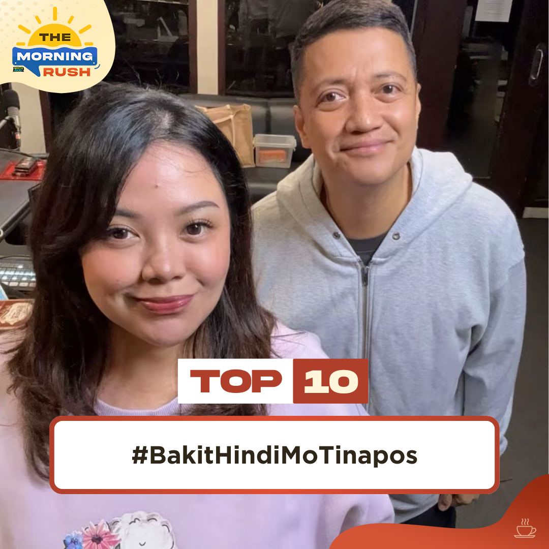 bakit-hindi-mo-tinapos