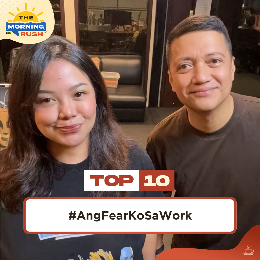 ang-fear-ko-sa-work
