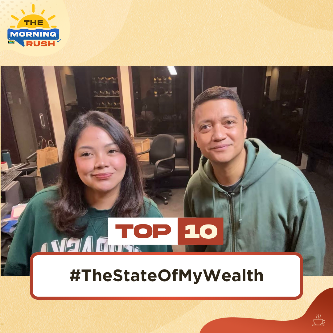 the-state-of-my-wealth