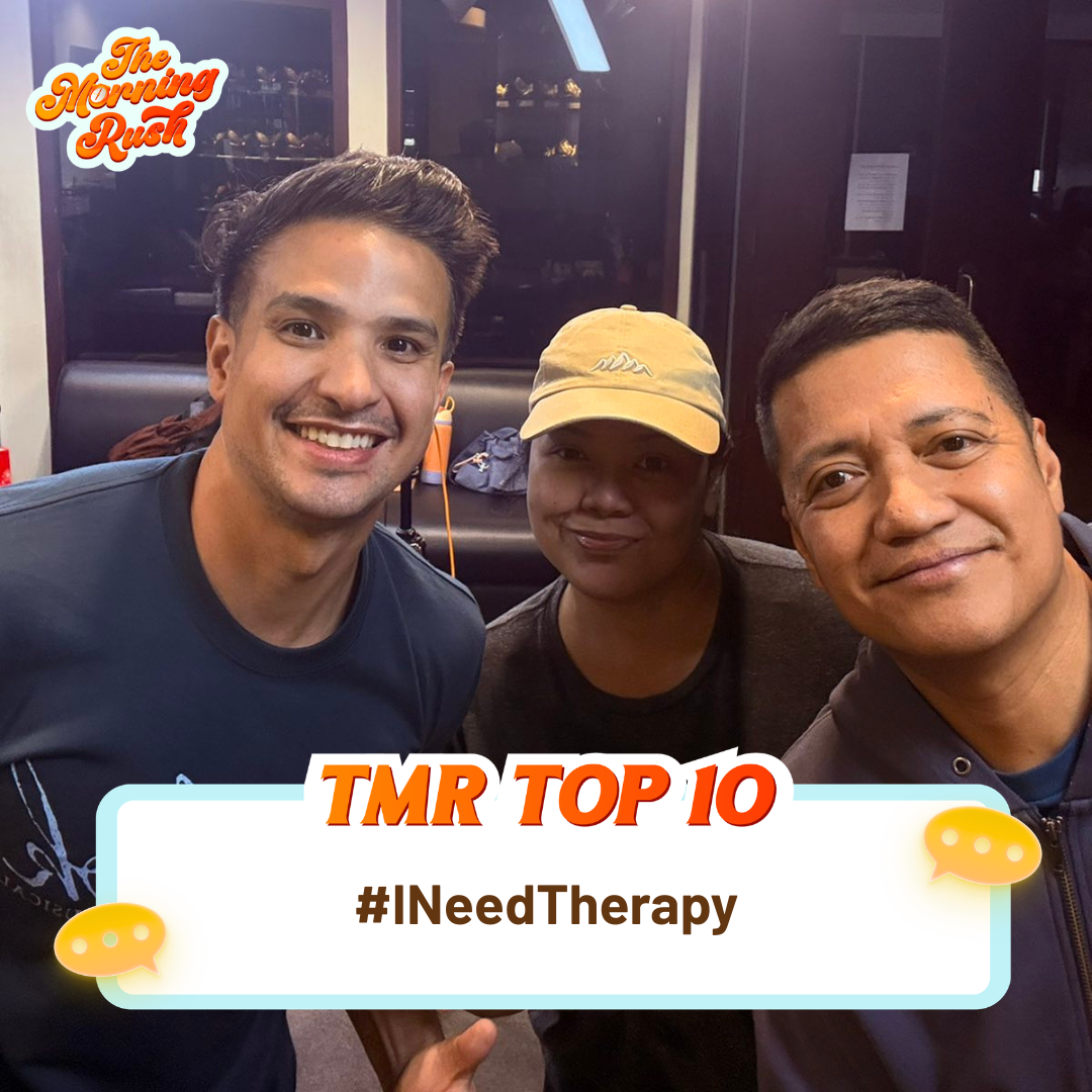 i-need-therapy