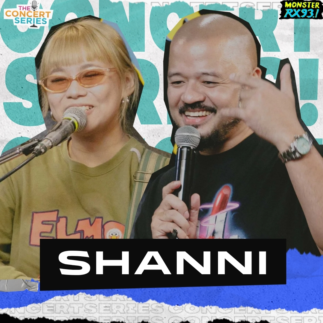 shannis-evolution-from-singing-pandemic-bedroom-pop-to-writing-filipino-dreamy-hits