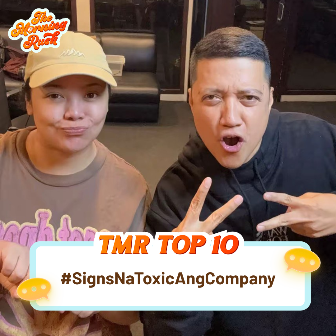 signs-na-toxic-ang-company