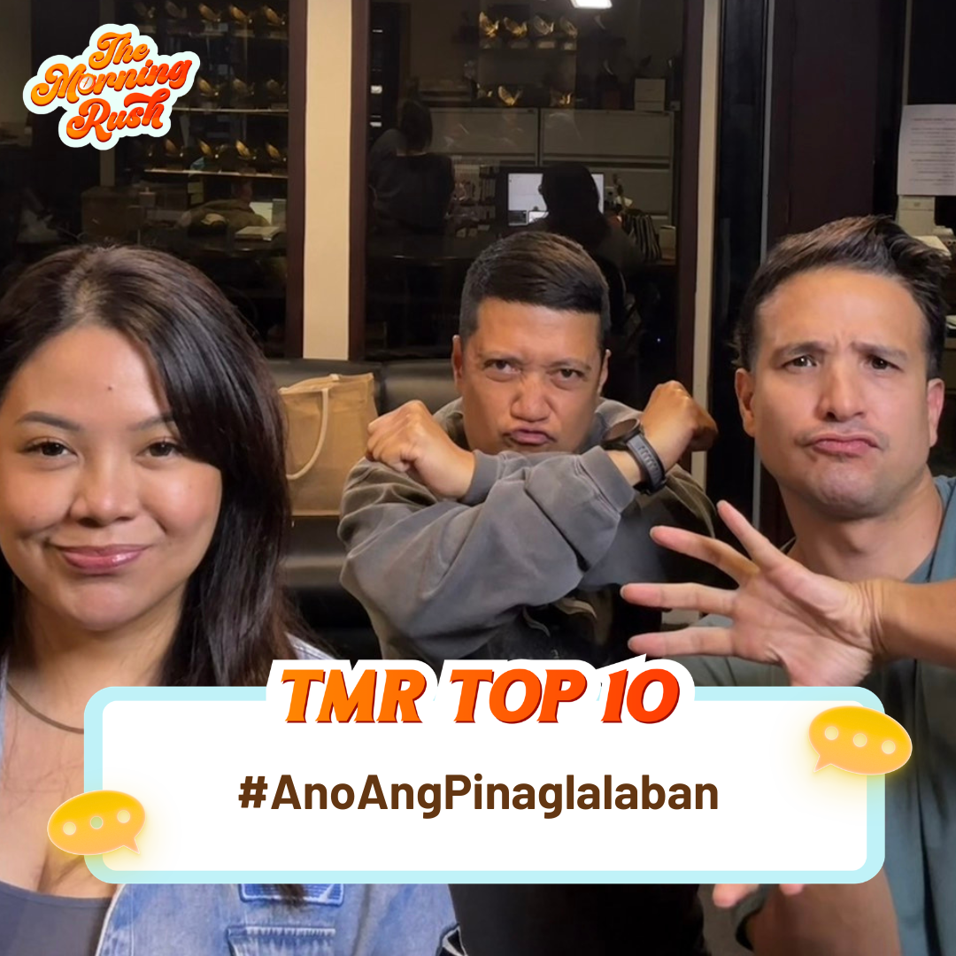 ano-ang-pinaglalaban