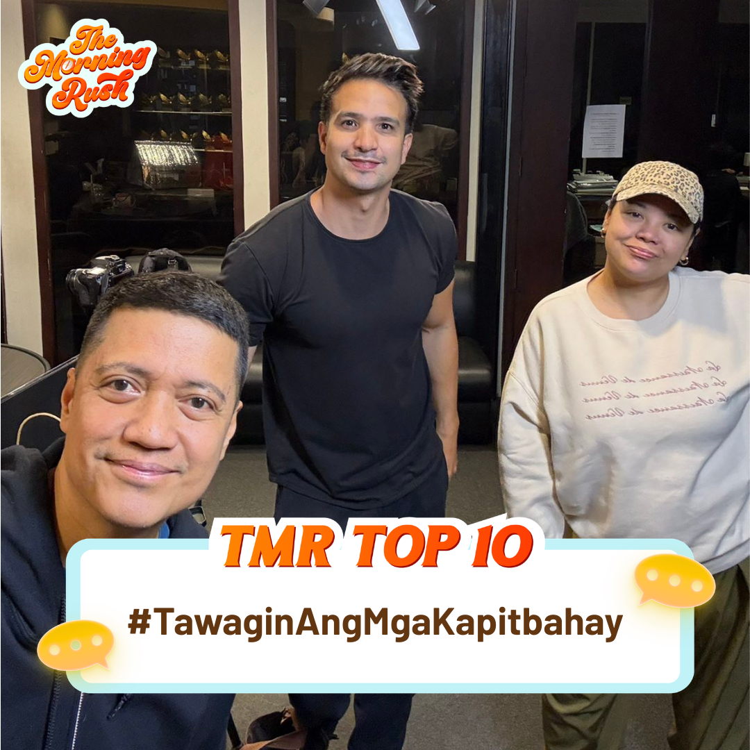 tawagin-ang-mga-kapitbahay