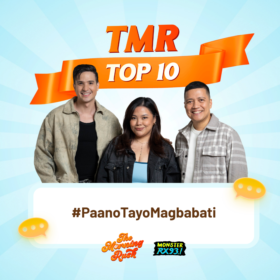 paano-tayo-magbabati