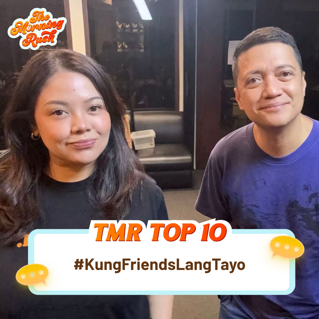 kung-friends-lang-tayo