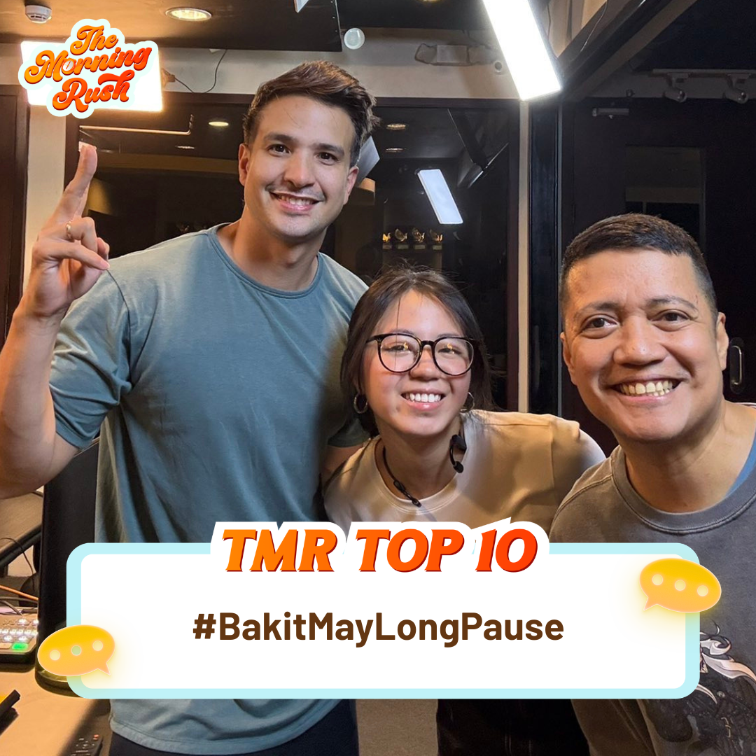 bakit-may-long-pause