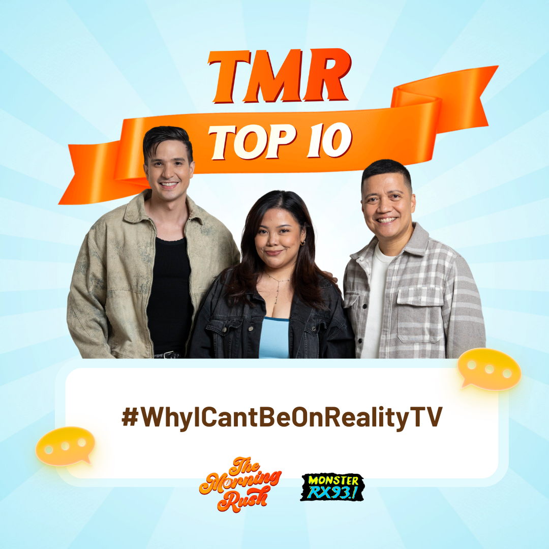 why-i-cant-be-on-reality-tv