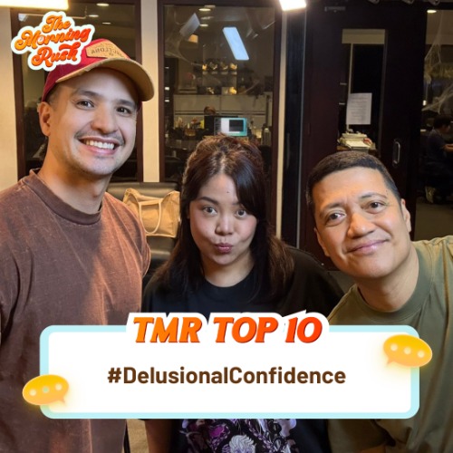 delusional-confidence