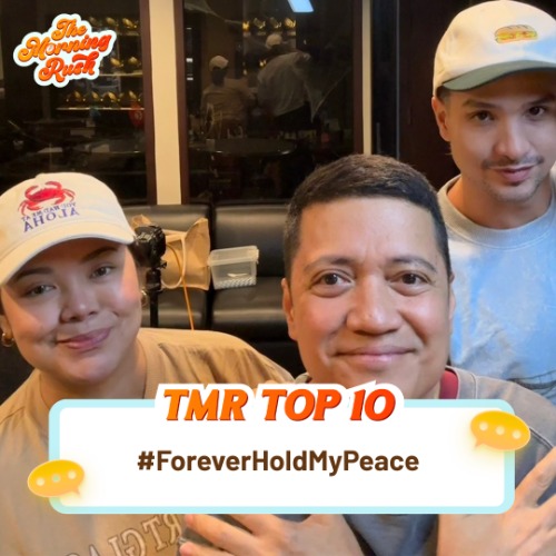 forever-hold-my-peace