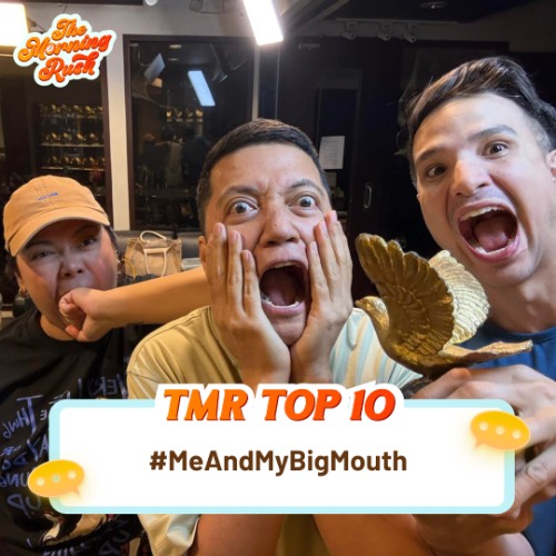 me-and-my-big-mouth
