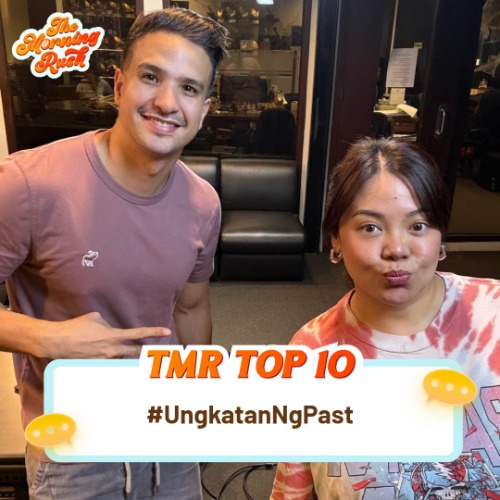 ungkatan-ng-past