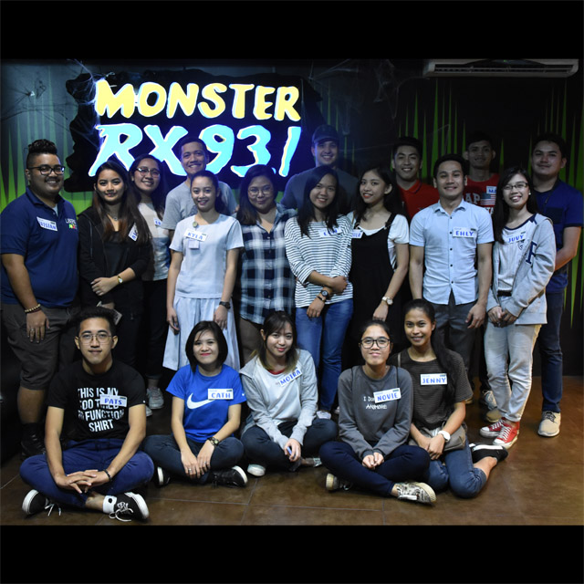nagsimula-sa-nauwi-sa-feat-monster-scholars-batch-19