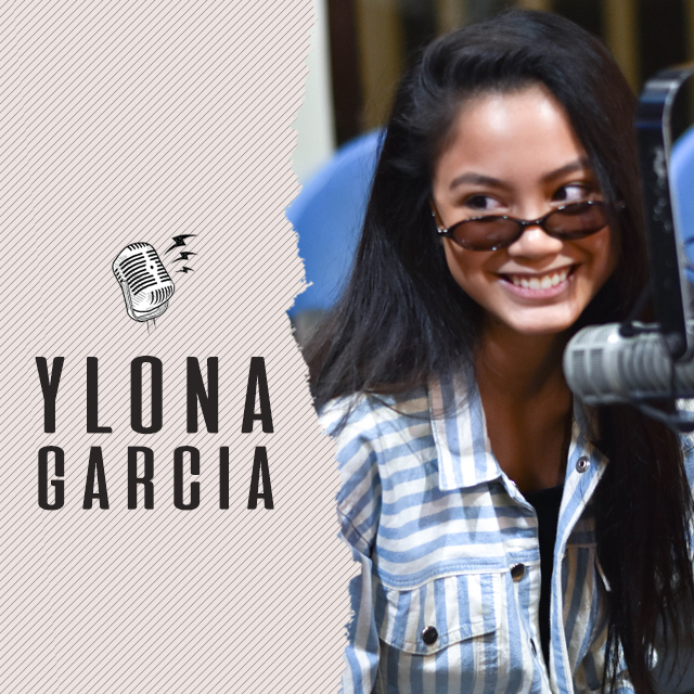 ylona-garcia-goes-all-out-full-interview